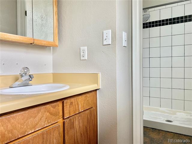 Building Photo - 18272 E Crestline Cir