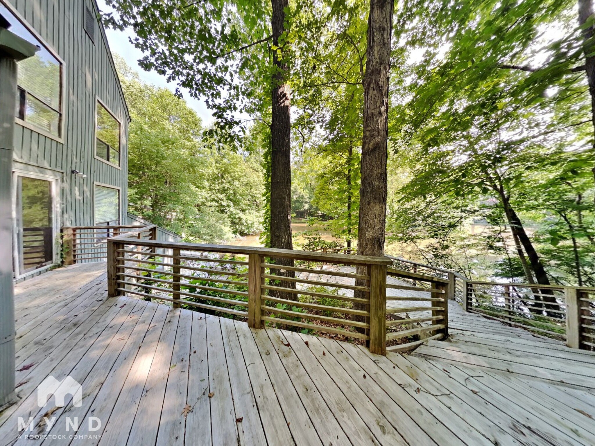 Building Photo - 4940 Karls Gate Dr