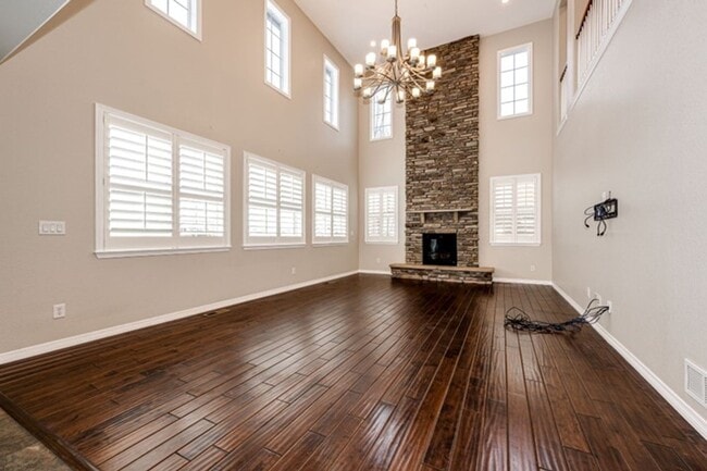 Building Photo - Beautiful 5bd 4ba single family home for rent in desirable Highlands Ranch CO 80103