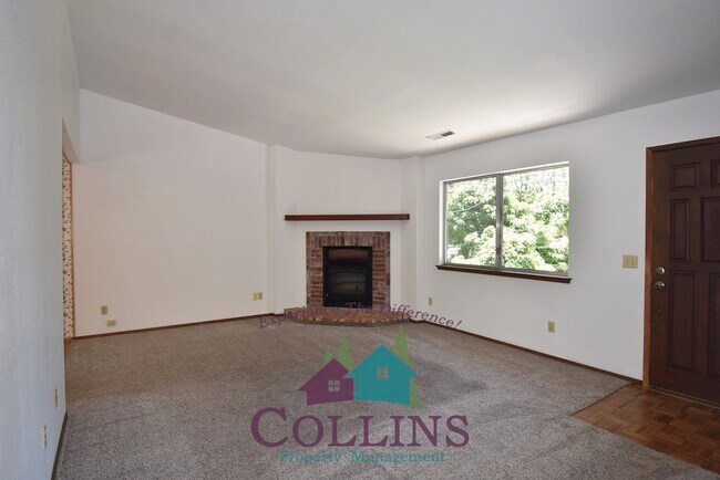 Building Photo - 111 Maryland Dr