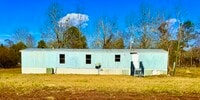 Building Photo - 230 Placid Cir