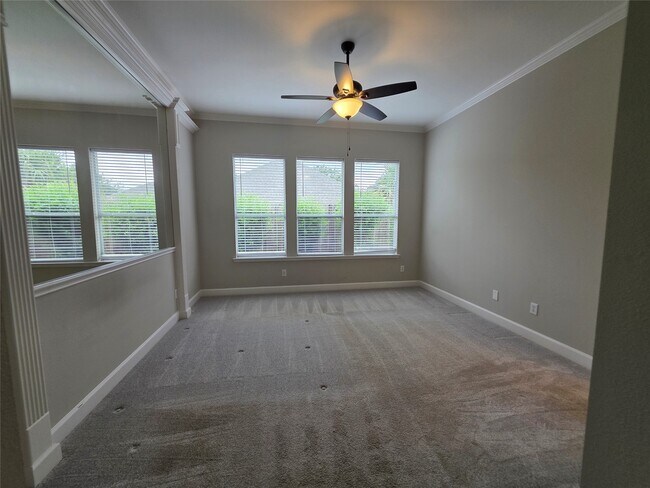 Building Photo - 6146 Bradie Ct