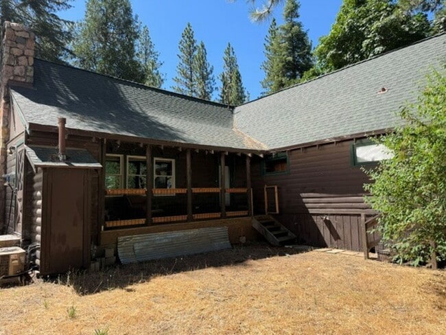 Building Photo - 25088 CA-108