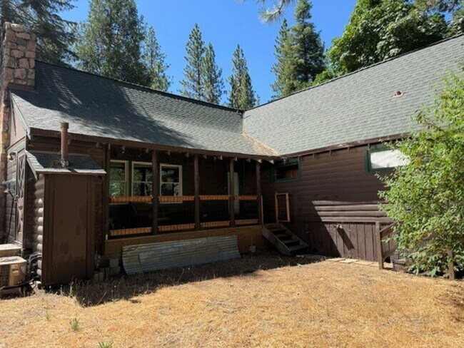 Building Photo - 25088 State Highway 108