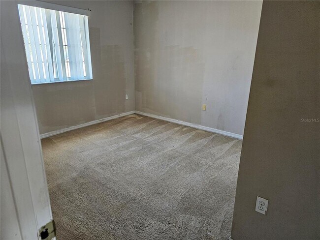 Building Photo - 261 Grouper Ct