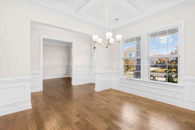 Building Photo - 4004 Petersburg Dr