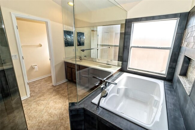 Building Photo - 11108 Belle Haven Dr