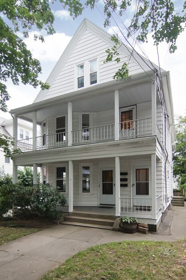 Building Photo - 155 Properties, LLC