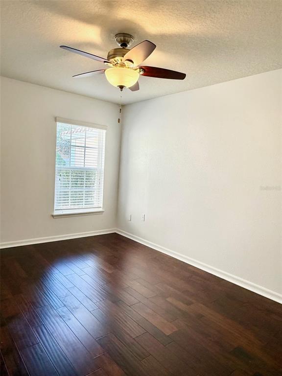 Building Photo - 12248 Pescara Ln