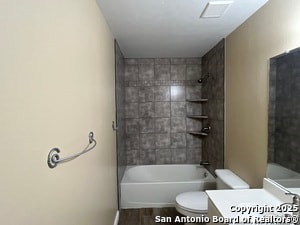 Building Photo - 8203 Cantura Mills