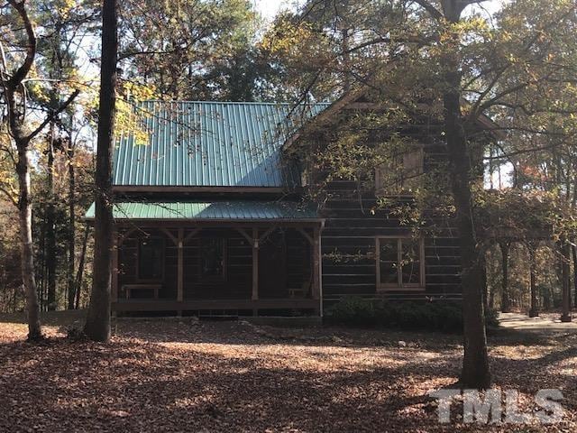 Building Photo - 235 Prince Creek