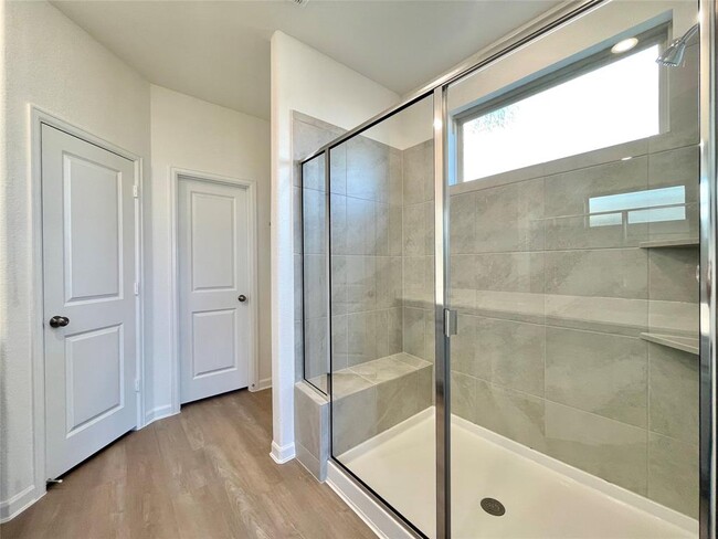Building Photo - 4810 Eldorado Rose Pl