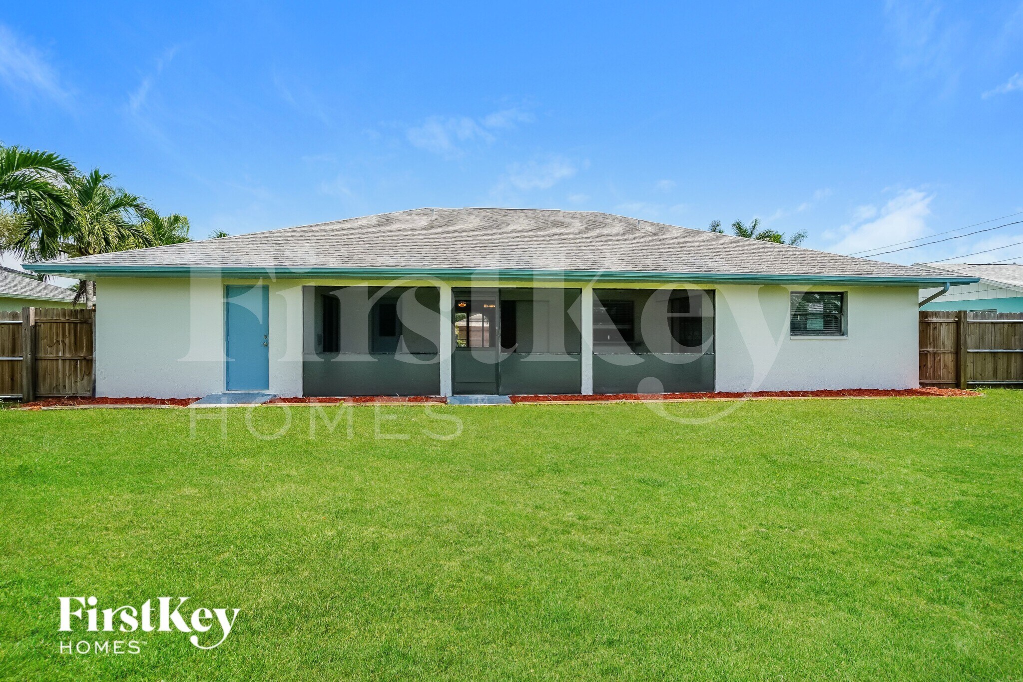 Building Photo - 1125 SE 33rd Terrace