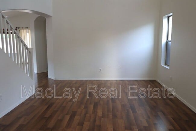 Building Photo - 35161 N Bandolier Dr