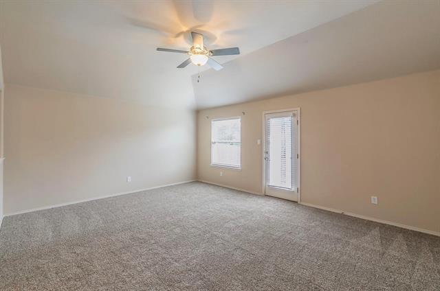 Building Photo - 936 Furlong Dr