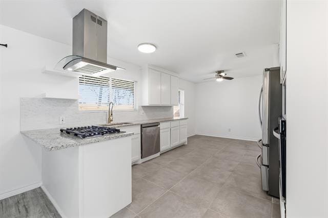 Building Photo - 864 Rainbow Trail