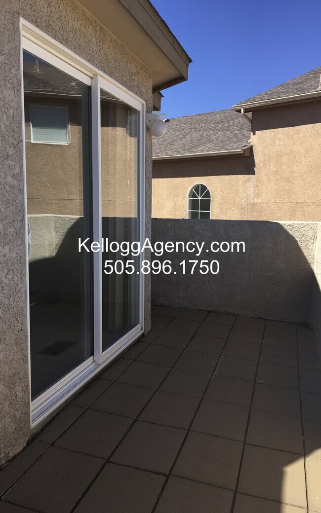 Building Photo - 2 Story / 4BR / Ventana Ranch West
