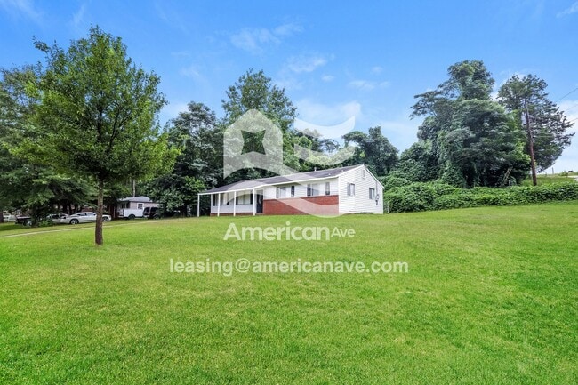 Primary Photo - 904 Kirkland Dr