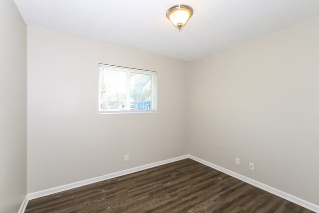 Building Photo - Cute 3 Bedroom in Augusta