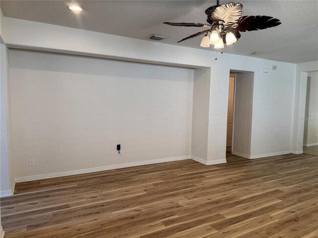 Building Photo - 8237 Dunham Station Dr