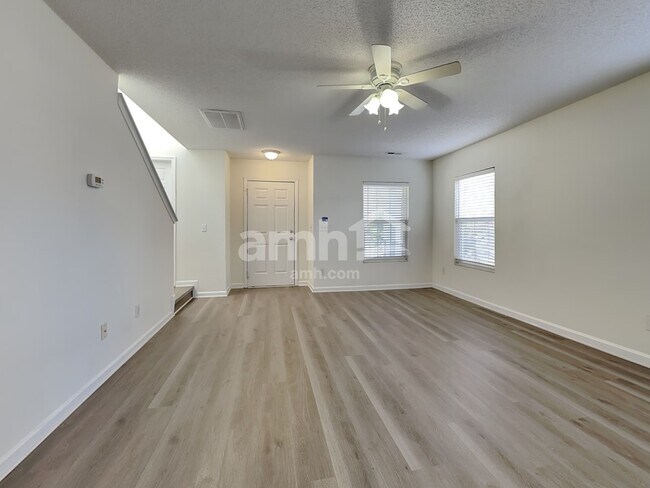 Building Photo - 2544 Quarry Ridge Ln