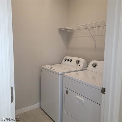 Building Photo - 16629 Elkhorn Coral Dr