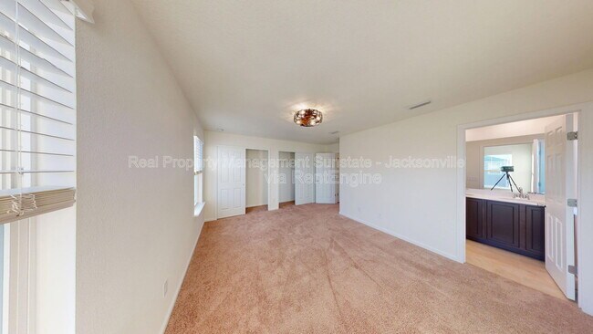 Building Photo - 7675 Merchants Way