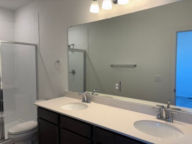 Building Photo - New home, Alameda/Buckley