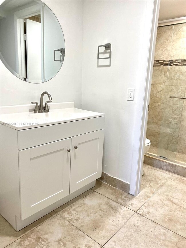 Building Photo - 10090 NW 80th Ct