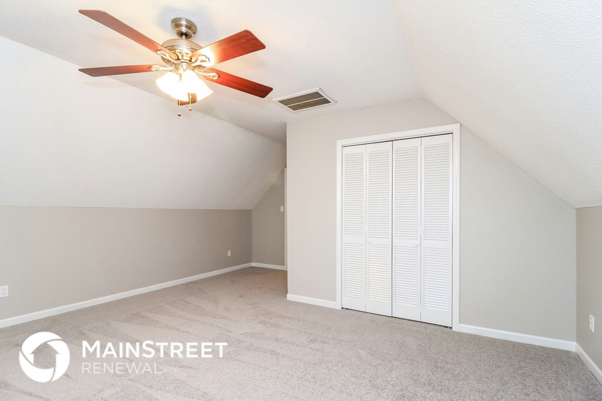 Building Photo - 6100 Radds St