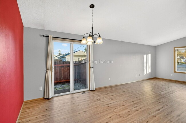 Building Photo - 471 NW 24th St