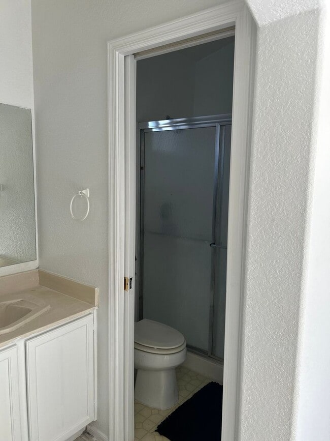 Building Photo - 7277 W Maple Ridge Dr