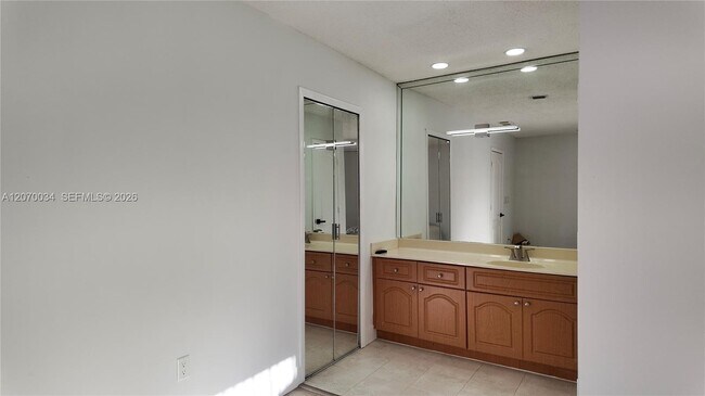 Building Photo - 11570 SW 144th Path