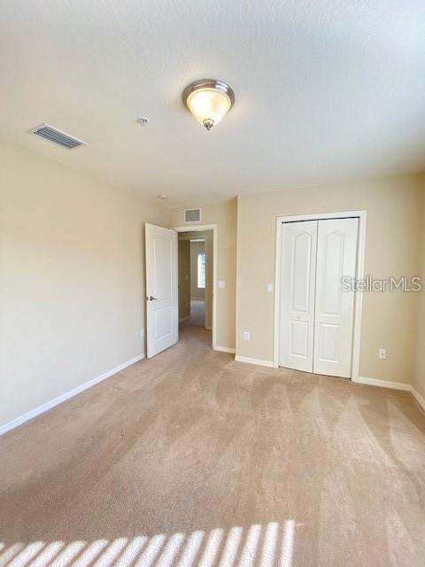 Building Photo - 12996 Coyote Ln