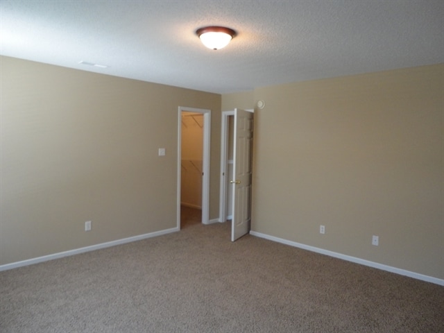 Building Photo - 10373 Camby Crossing