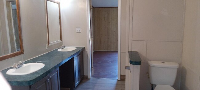 Building Photo - 3441 Briana Dr