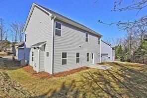 Building Photo - 1406 Weeping Tree Dr
