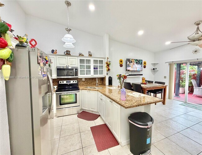 Building Photo - 13778 SW 170th Ln