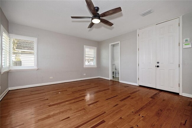 Building Photo - 4019 Moores Lake Rd