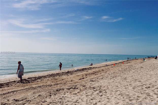 Building Photo - 6801 Indian Creek Dr