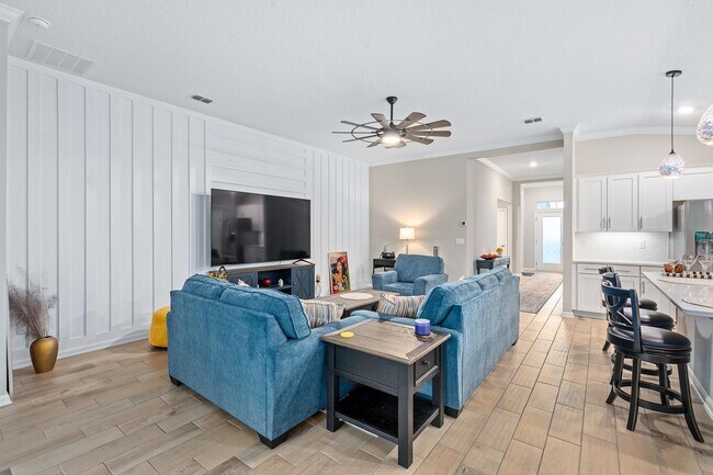 Building Photo - 4 Mill Wheel Ct