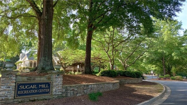 Building Photo - 1035 Winding Bridge Way