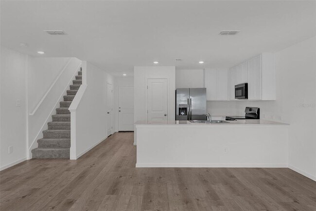 Building Photo - 2424 Bevel Ln