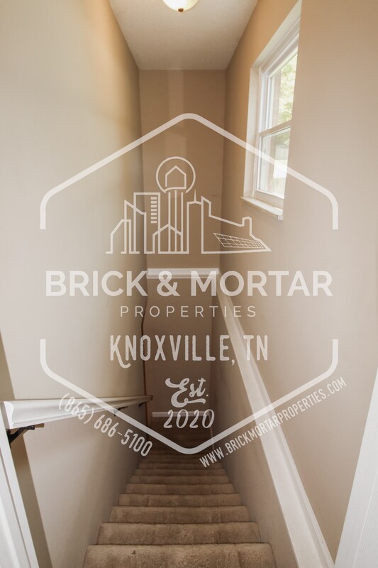 Building Photo - 3201 Brooks Ave