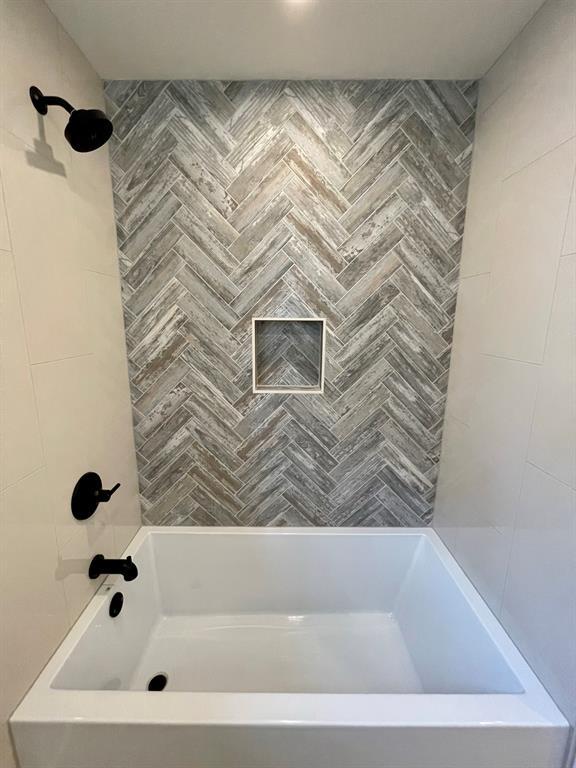 Building Photo - 1309 Palo Duro Rd