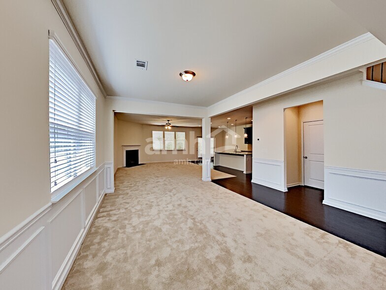 Building Photo - 93 Victoria Heights Ln