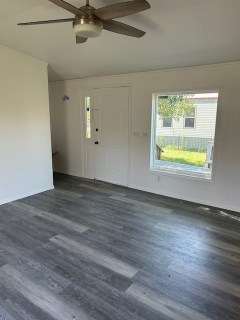 Building Photo - 2609 Atchison Dr