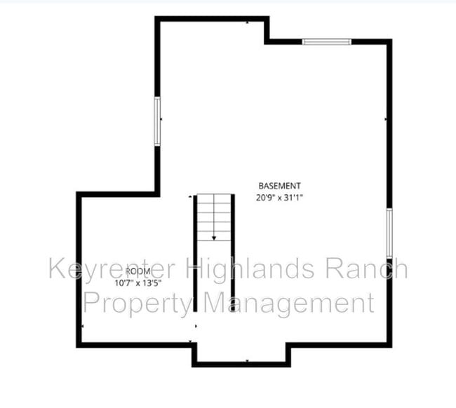 Building Photo - 10227 Bentwood Cir