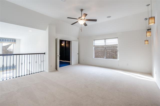 Building Photo - 1221 Dakota St