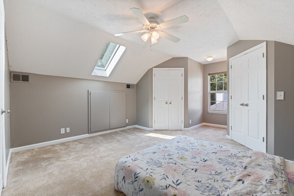 Building Photo - 5244 Village Trce